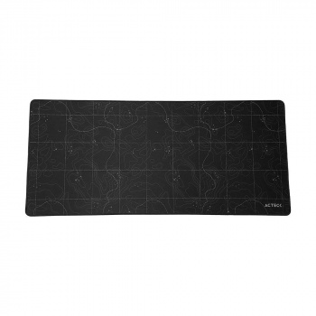 Mouse Pads ACTECK MT494T