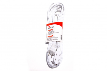 Extensi&oacute;n Domestica SMARTBITT SBEC-DOM05M