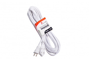 Extensi&oacute;n Domestica  SMARTBITT SBEC-DOM10M