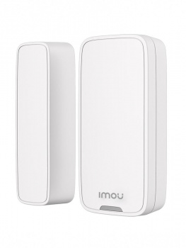 Contacto Magn&eacute;tico IMOU IMOU ARD311-SW