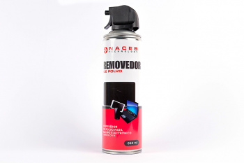 Aire Comprimido Naceb Technology NA-621