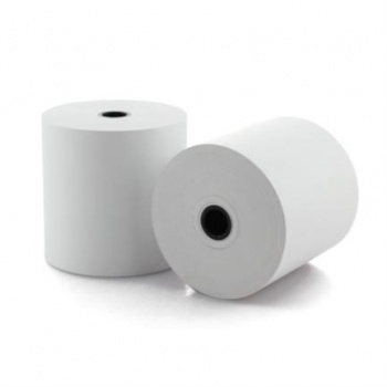 Rollo de papel t&eacute;rmico Nextep NE-529