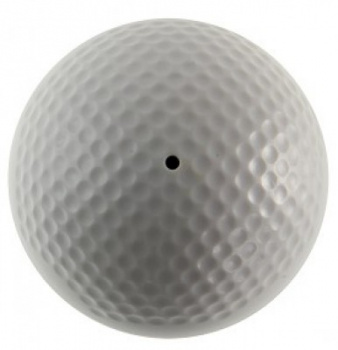 Micr&oacute;fono de alta definici&oacute;n PROVISION-ISR ACC-MIC4