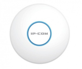 Access Point TENDA iUAP-AC-LITE