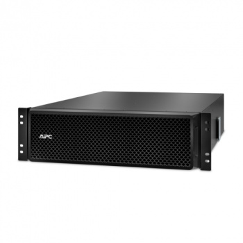 Banco de Bater&iacute;as  APC SRT192RMBP2
