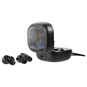 Aud&iacute;fonos PERFECT CHOICE PC-117230