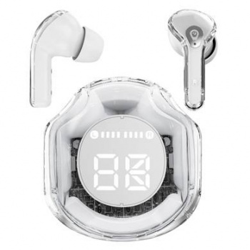 Aud&iacute;fonos BROBOTIX 6005842