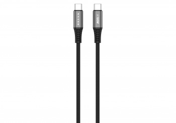 Cables USB Naceb Technology NA-0141