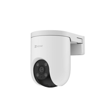 C&aacute;mara WiFi EZVIZ CS-H8C/5MP(3K)