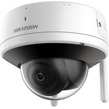 C&aacute;mara domo IP HIKVISION DS-2CV2141G2-IDW(E)