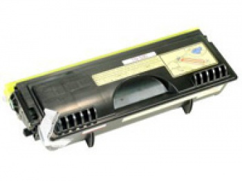 T&oacute;ner BROTHER TN15