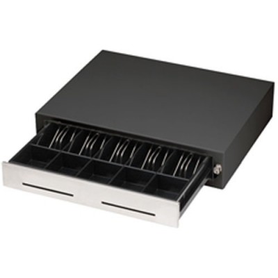 Caj&oacute;n de Dinero FRONT CDFR410G58-B