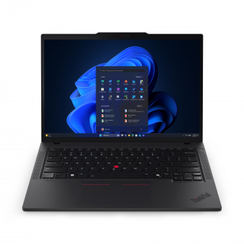 Laptop LENOVO ThinkPad T14