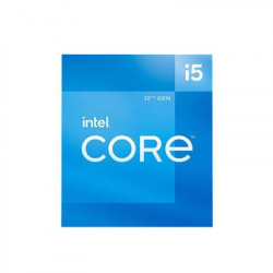 Procesador INTEL CM8071504650608