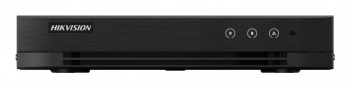 Grabadores An&aacute;logos DVR HILOOK DS-7204HGHI-M1(T)