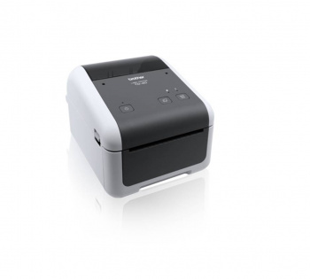Impresoras POS BROTHER TD4410D