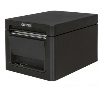 Impresora t&eacute;rmica CITIZEN CT-E351