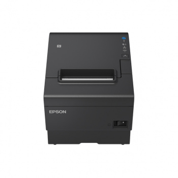 Impresora T&eacute;rmica de Ticket EPSON TM-T88VII