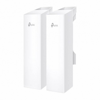 Access Points TP-LINK EAP211-BRIDGE KIT