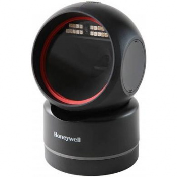 Lector de C&oacute;digo de Barras  HONEYWELL HF680-R1-2USB