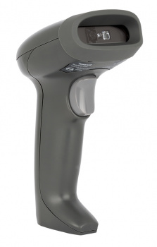 Lector Area-imaging de C&oacute;digo de Barras HONEYWELL YOUJIE