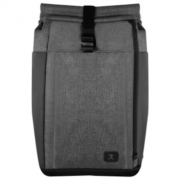 Mochilas y Maletines PERFECT CHOICE PC-084693