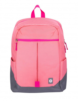 Mochila TECHZONE RAINBOW