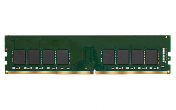 Memoria  Kingston Technology KCP432ND8/32