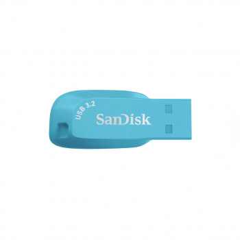Memorias USB SANDISK SDCZ410-128G-G46BB