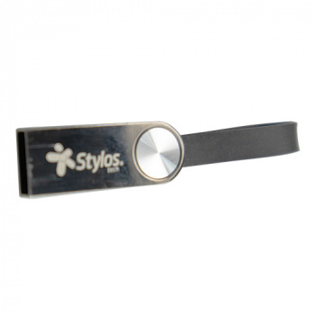 Memoria USB Stylos STMUS316B