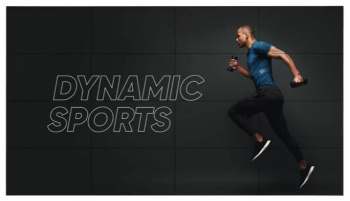 Monitores LG 49VL5PJ