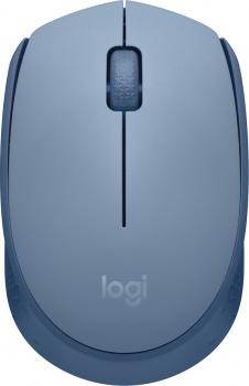 Mouse LOGITECH M170 