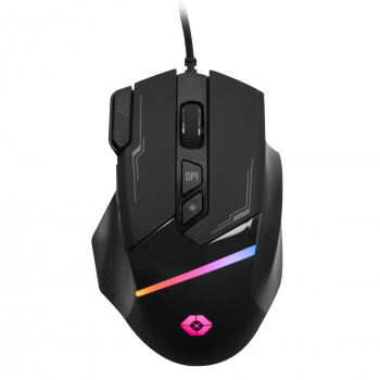 Mouse VORTRED V-930709
