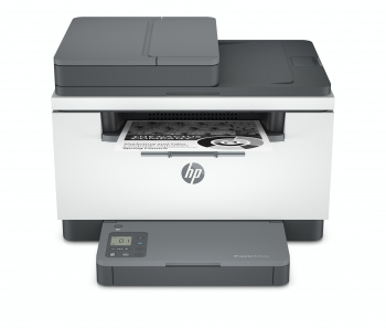 Impresora multifunci&oacute;n HP HP LaserJet  M236SDW