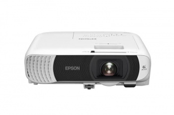 Proyectores EPSON FH54+