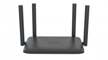 Routers HIKVISION DS-3WR15X