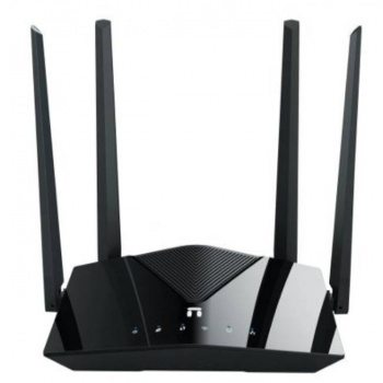 Router NETIS AX1500 