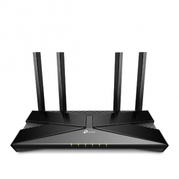 Router Inal&aacute;mbrico TP-LINK Archer AX53