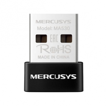 Adaptadores USB Red MERCUSYS MA530
