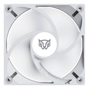 Enfriamiento y Ventilaci&oacute;n Balam Rush EXG99